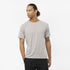 Salomon Runlife Short Sleeve Tee
