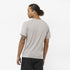 Salomon Runlife Short Sleeve Tee