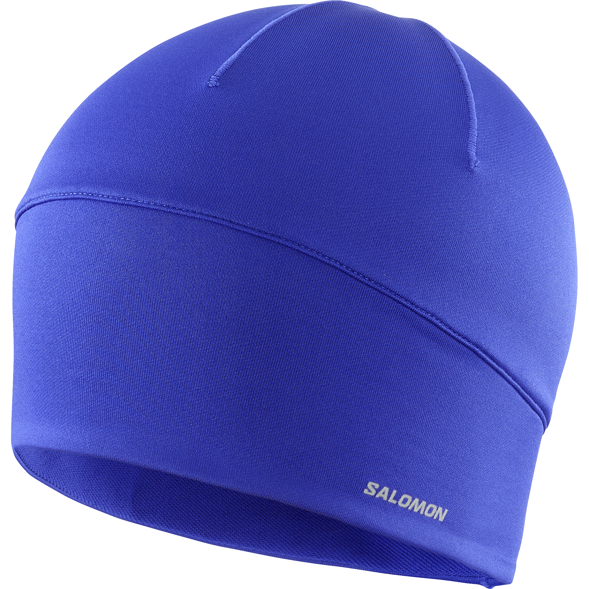 Salomon Active Beanie