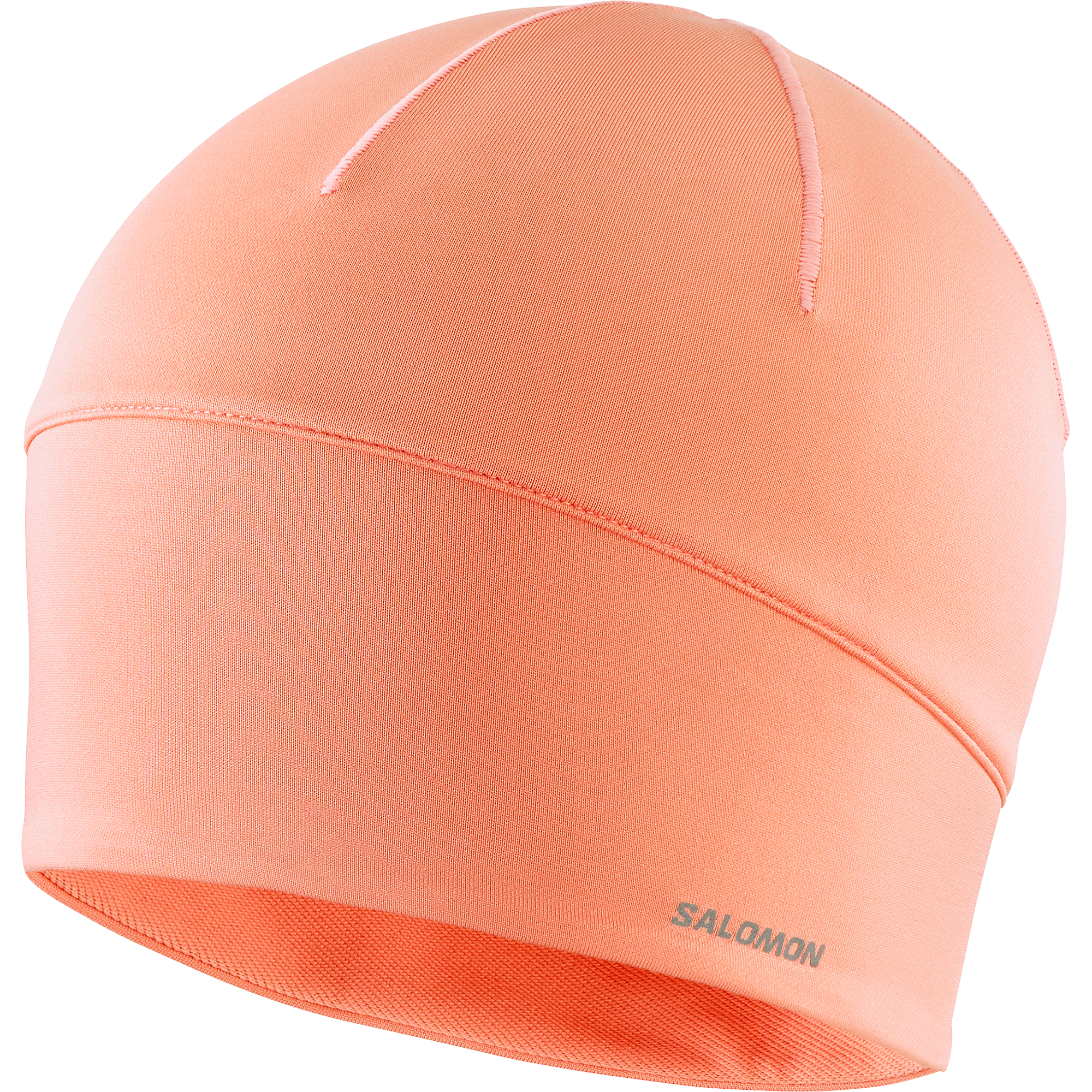 Salomon Active Beanie