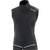 Salomon Women's Light Shell Vest