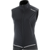 Salomon Women's Light Shell Vest