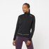 Salomon Women's Light Shell Vest