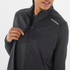 Salomon Women's Light Shell Vest