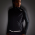 Salomon Women's Light Shell Vest