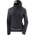 Salomon Women's Light Shell Jacket