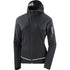 Salomon Women's Light Shell Jacket