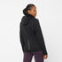 Salomon Women's Light Shell Jacket