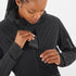 Salomon Women's Light Shell Jacket