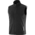Salomon Men's Light Shell Vest
