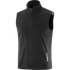 Salomon Men's Light Shell Vest