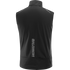 Salomon Men's Light Shell Vest