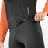 Salomon Men's Light Shell Vest