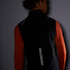 Salomon Men's Light Shell Vest