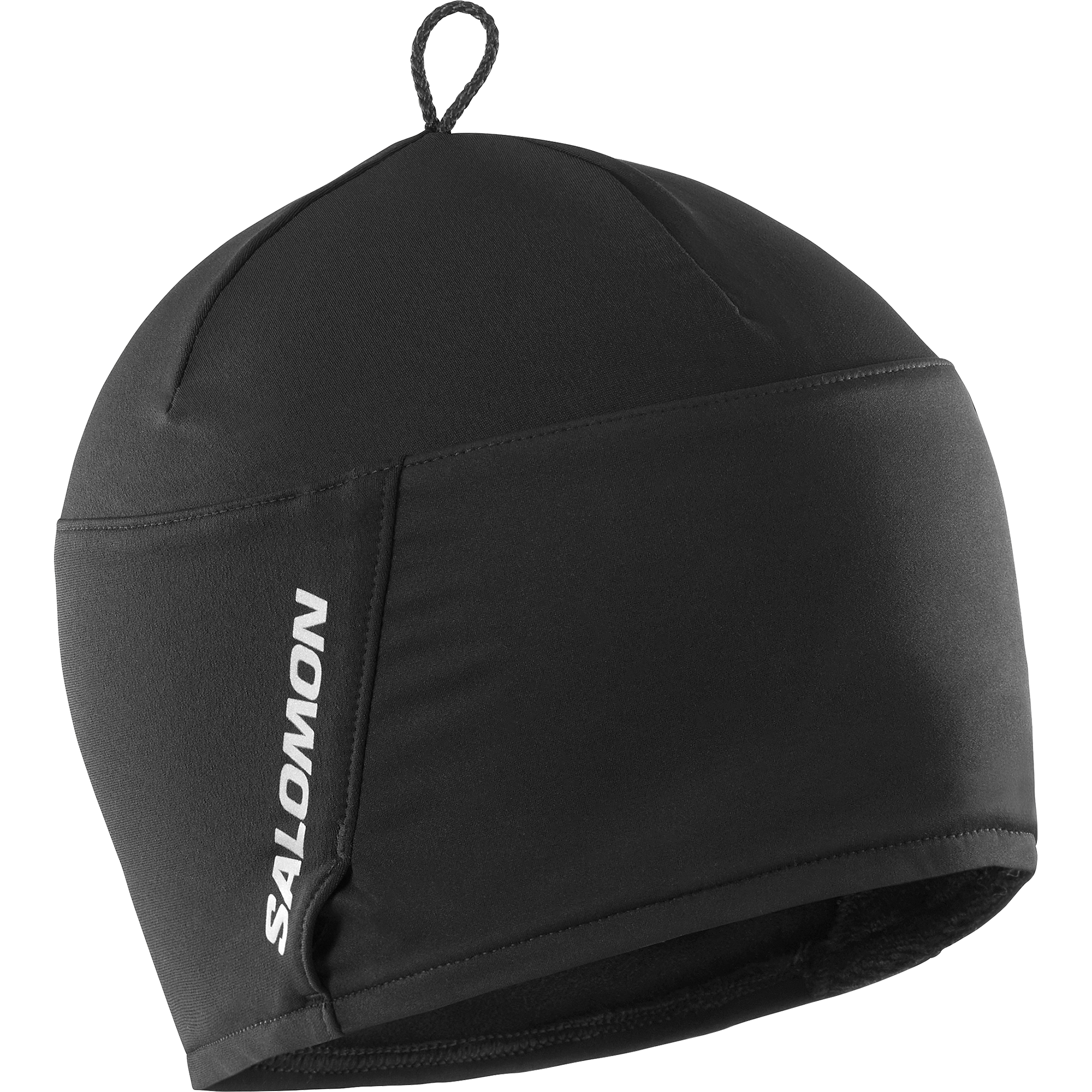 Salomon Winter Training Unisex Beanie