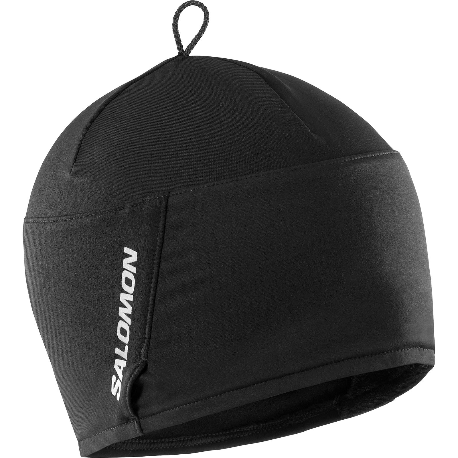 Salomon Winter Training Unisex Beanie