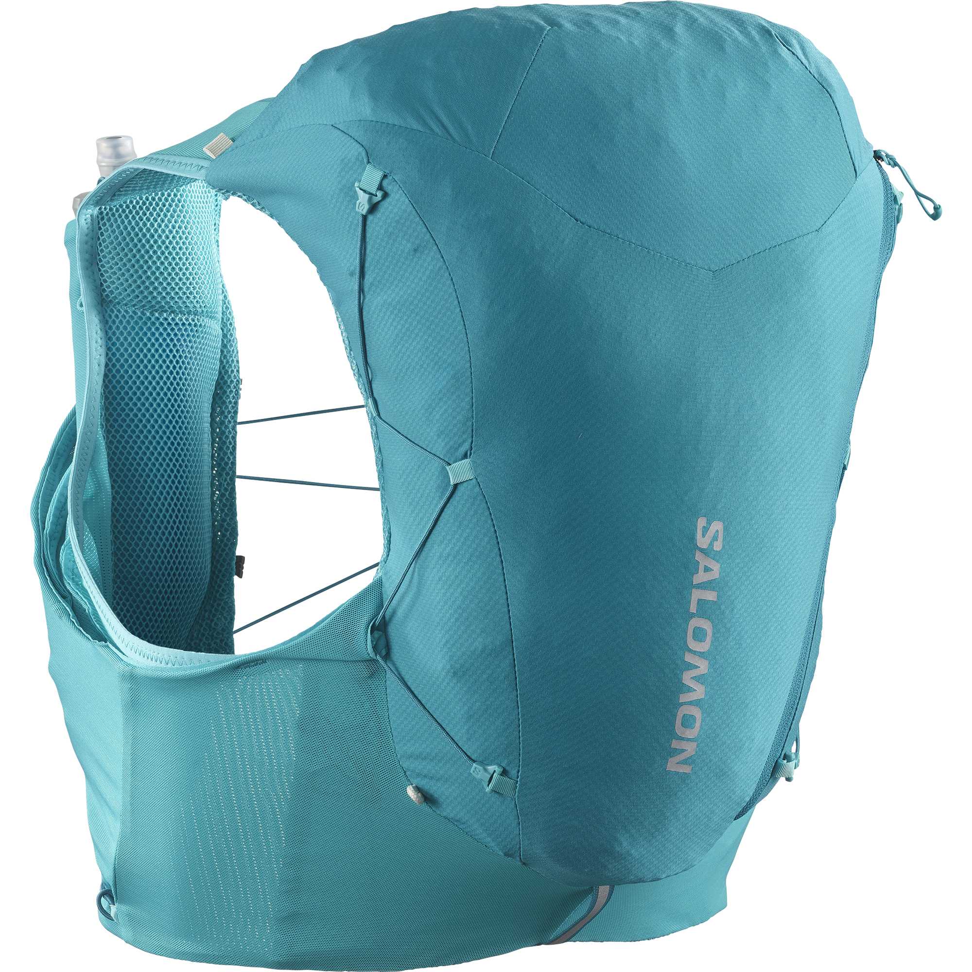 Salomon ADV Skin 12