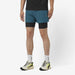 Salomon Sense 2 in1 Short