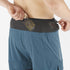 Salomon Sense 2 in1 Short