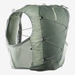 Salomon Active Skin 8 with flasks