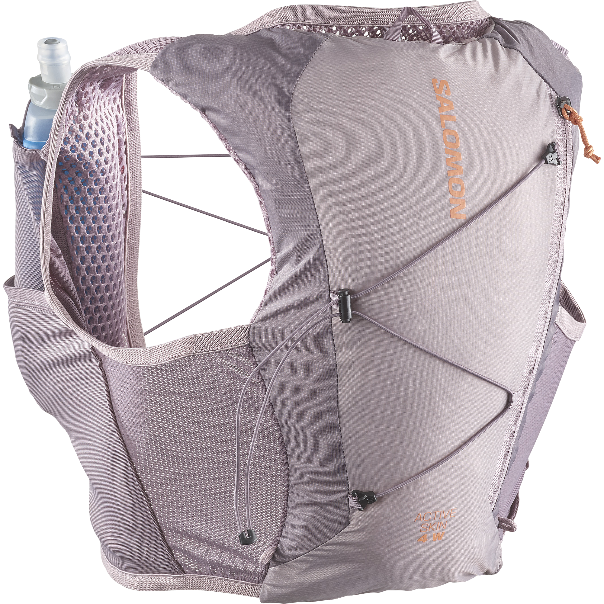 Salomon Active Skin 4 Women
