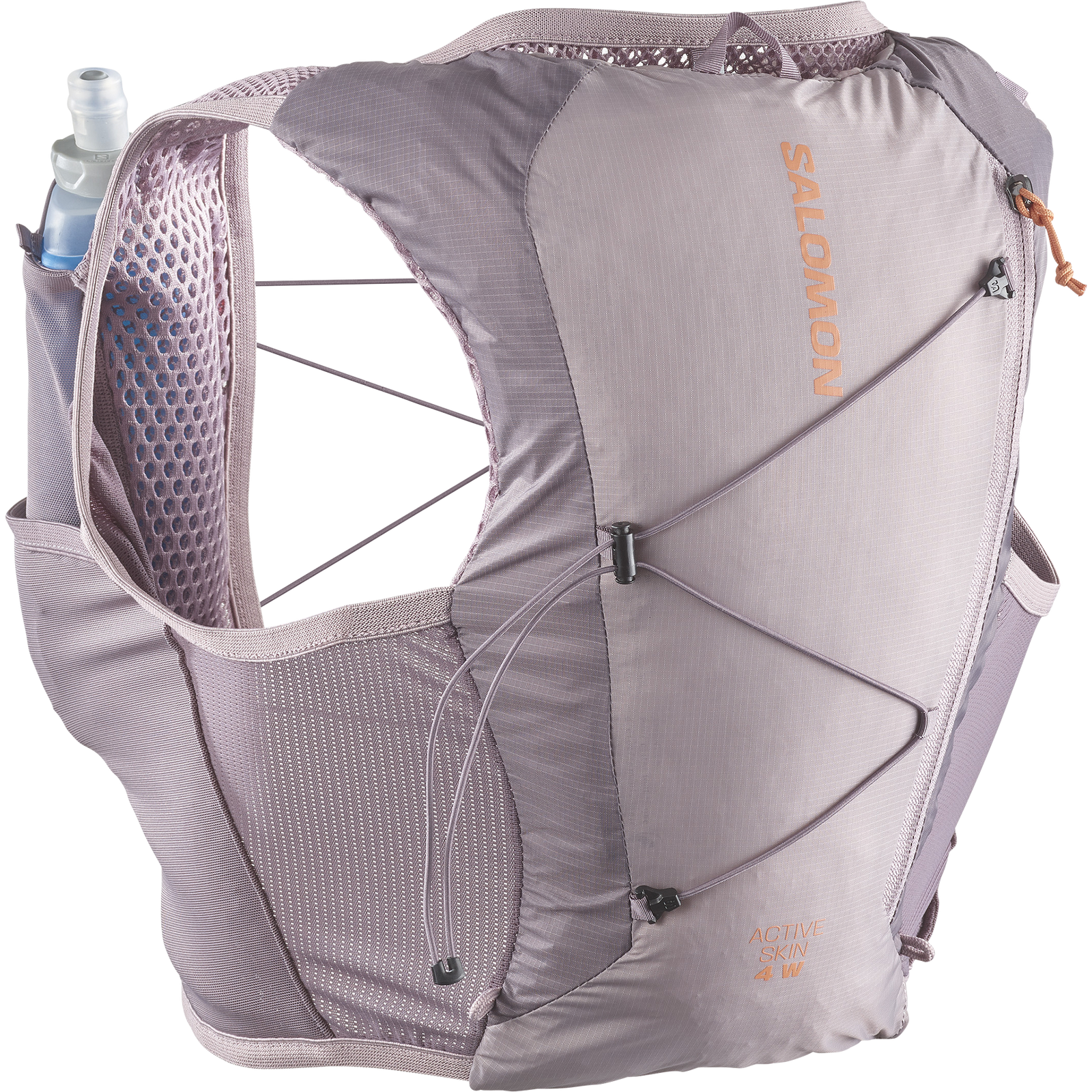 Salomon Active Skin 4 Women
