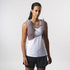 Salomon Active Skin 4 Women
