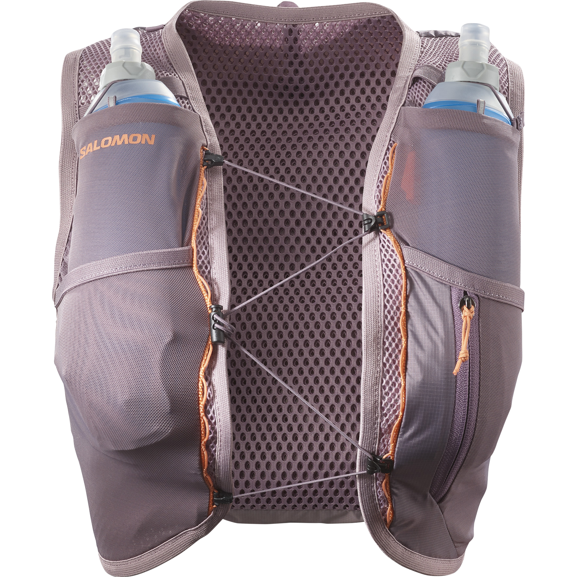 Salomon Active Skin 4 Women