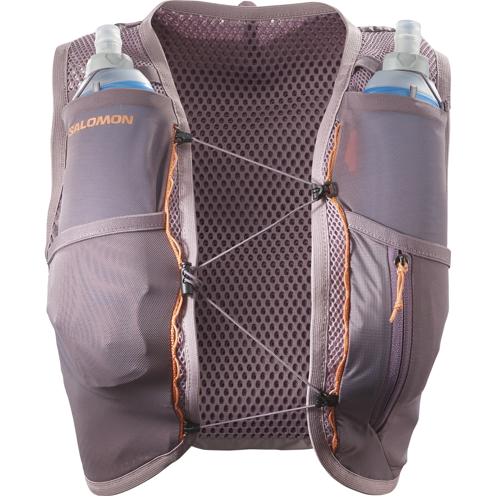 Salomon Active Skin 4 Women