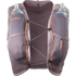 Salomon Active Skin 4 Women