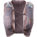 Salomon Active Skin 4 Women