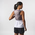 Salomon Active Skin 4 Women