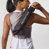 Salomon Active Skin 4 Women