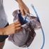 Salomon Active Skin 4 Women