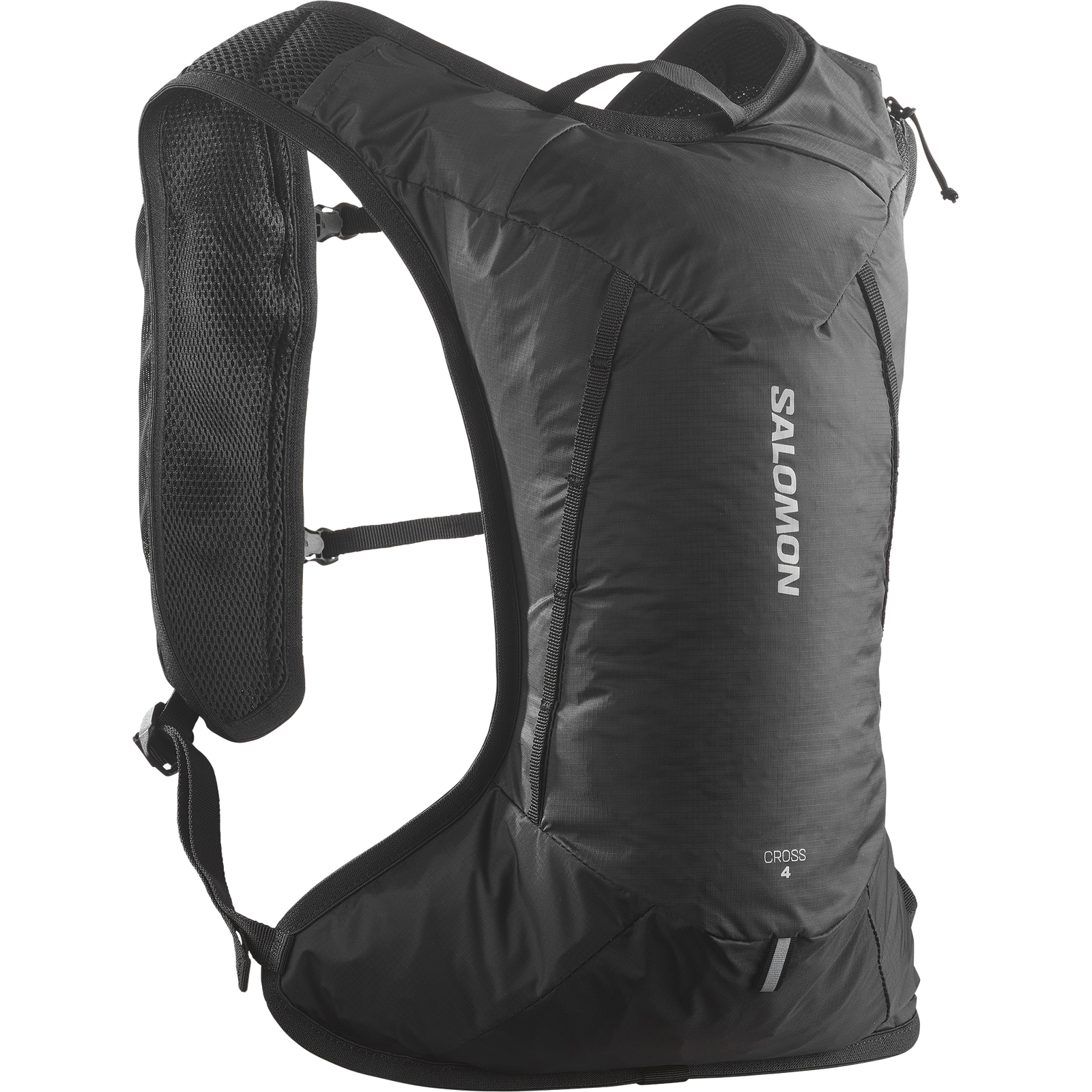Salomon Cross 4 All-Gender Pack