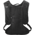 Salomon Cross 4 All-Gender Pack