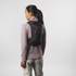 Salomon Cross 4 All-Gender Pack