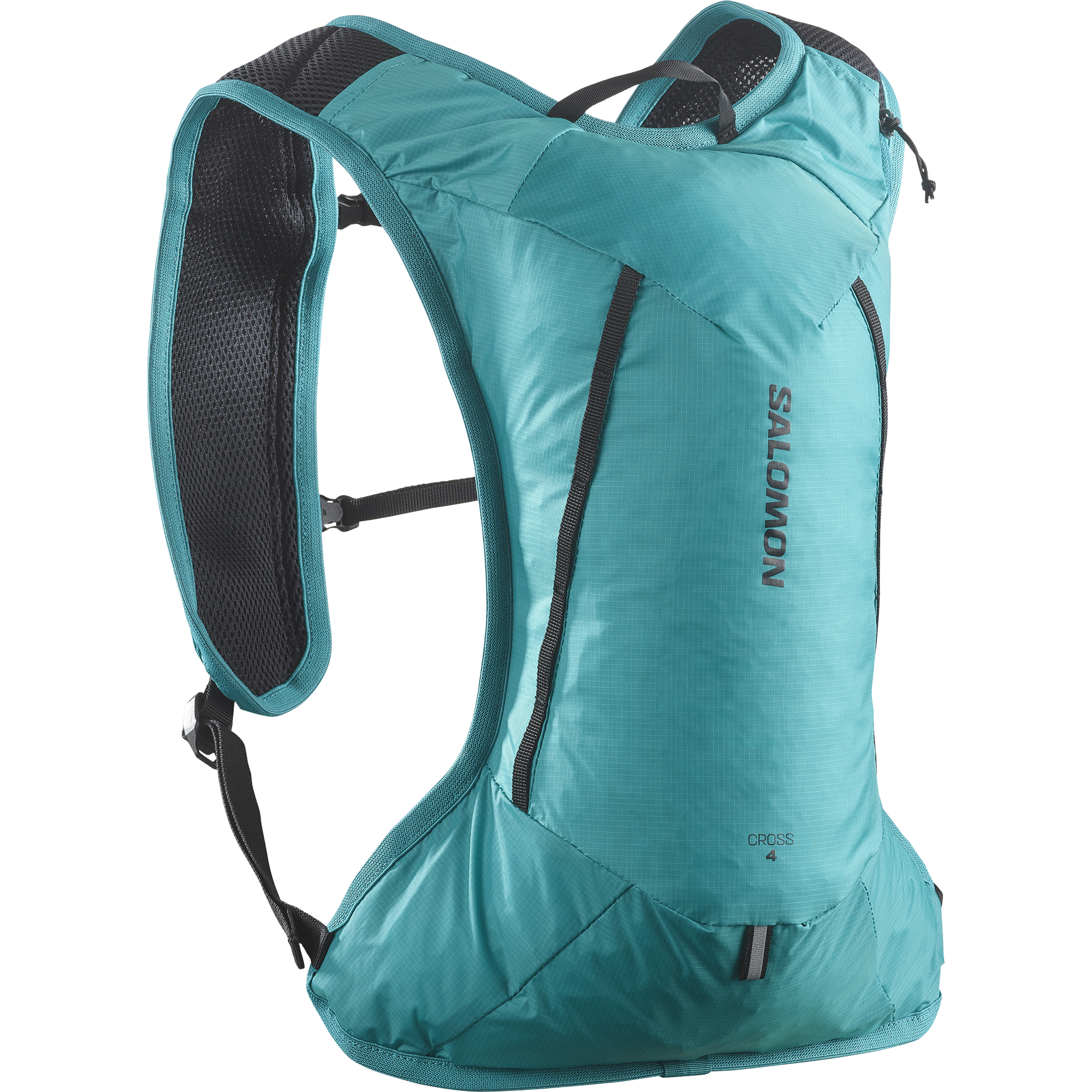 Salomon Cross 4 All-Gender Pack