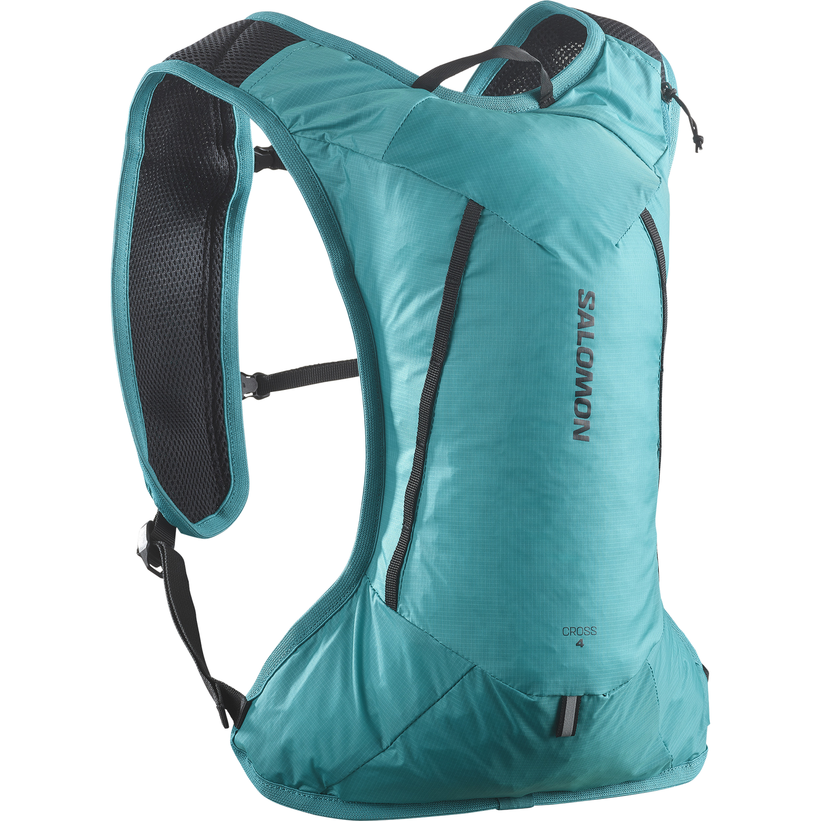 Salomon Cross 4 All-Gender Pack