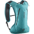 Salomon Cross 4 All-Gender Pack