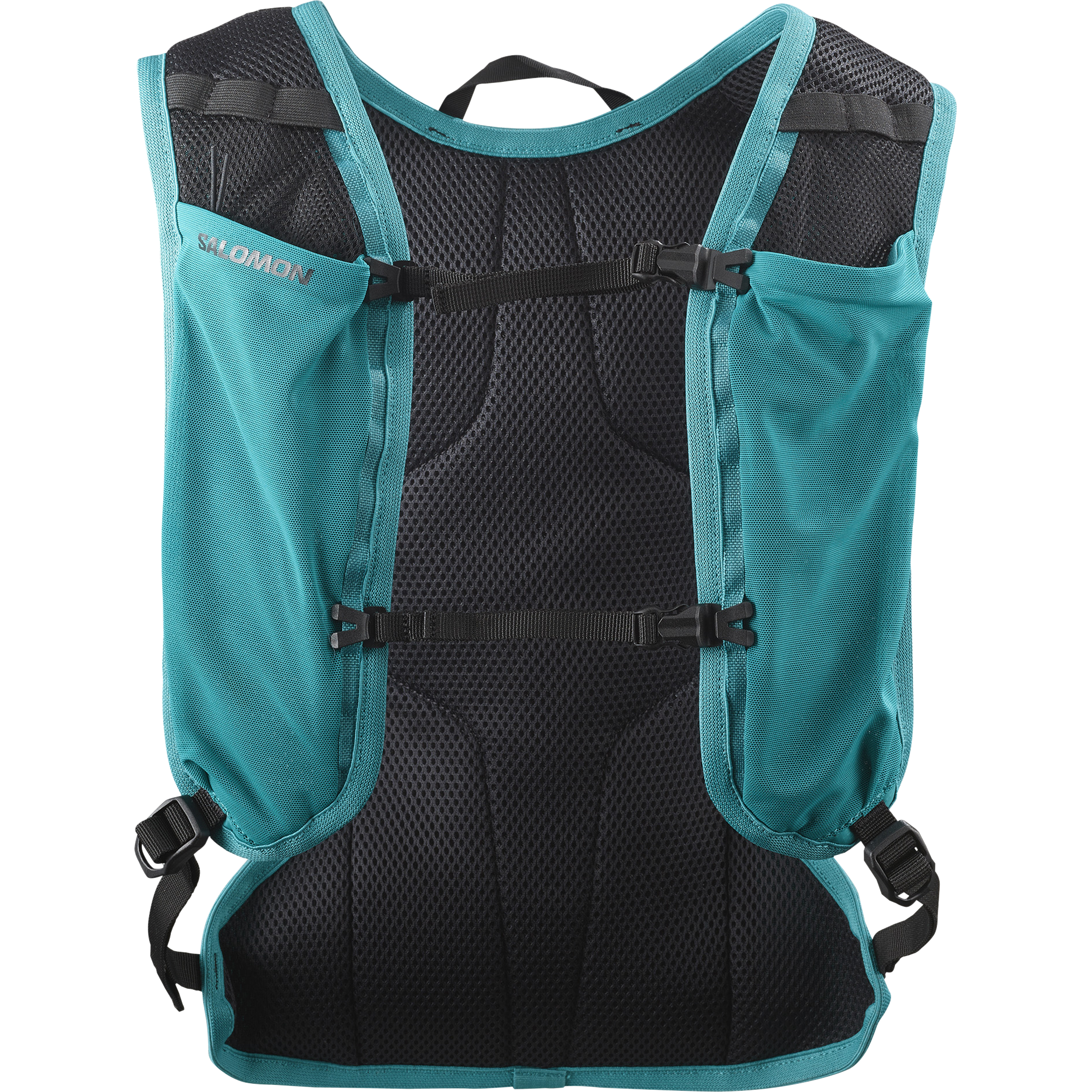 Salomon Cross 4 All-Gender Pack