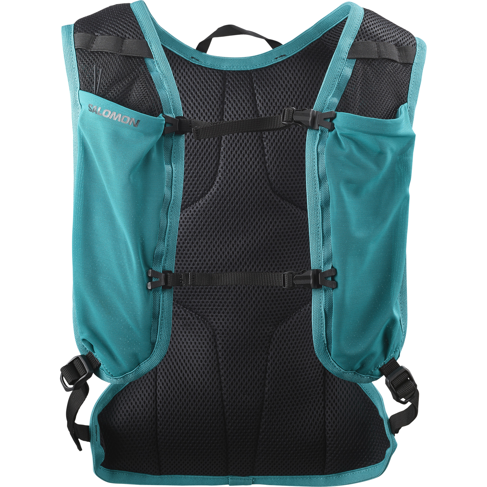 Salomon Cross 4 All-Gender Pack