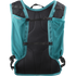 Salomon Cross 4 All-Gender Pack