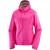 Salomon Bonatti Waterproof Jacket Womens