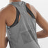 Salomon Cross Run Tank W