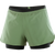 Salomon Cross 2 in1 Short Womens