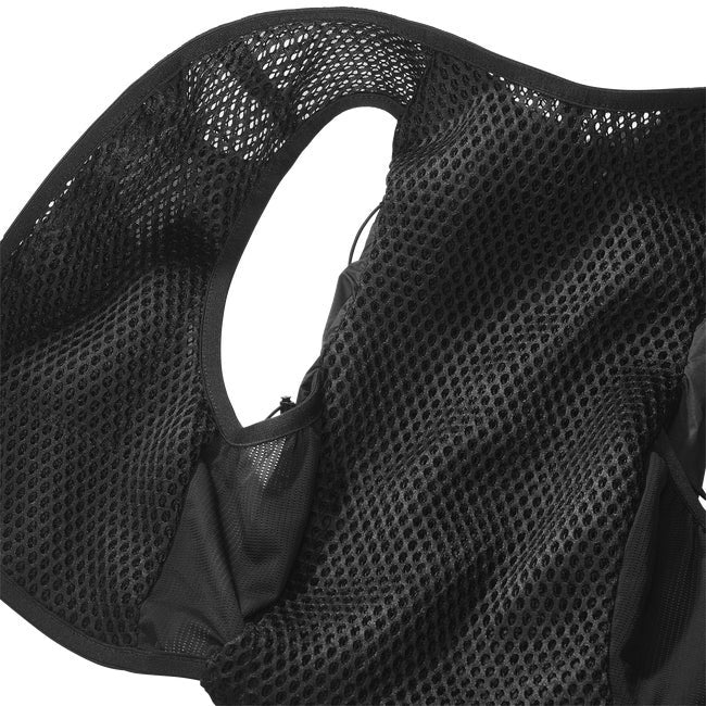 Salomon Active Skin 12 No Flasks