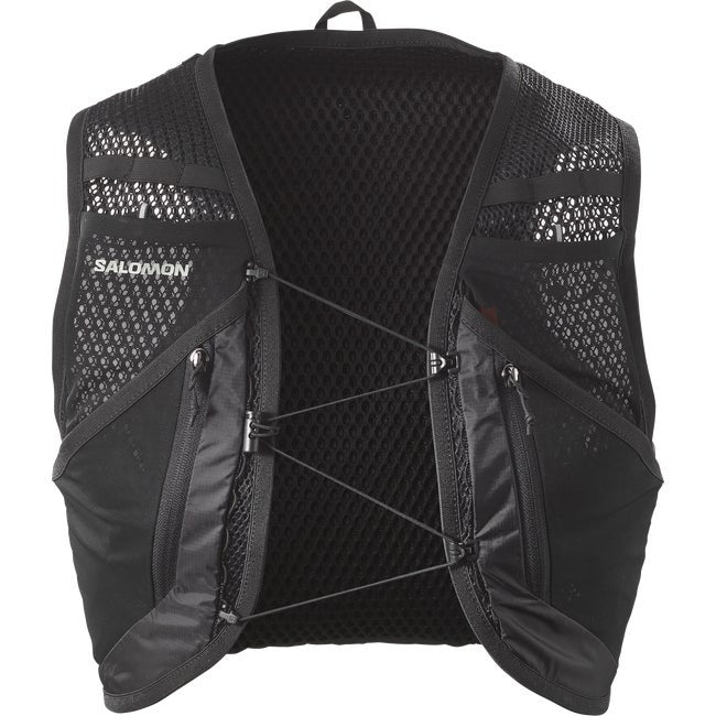 Salomon Active Skin 12 No Flasks