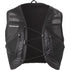 Salomon Active Skin 12 No Flasks