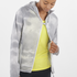 Salomon Bonatti Cross Wind Women's